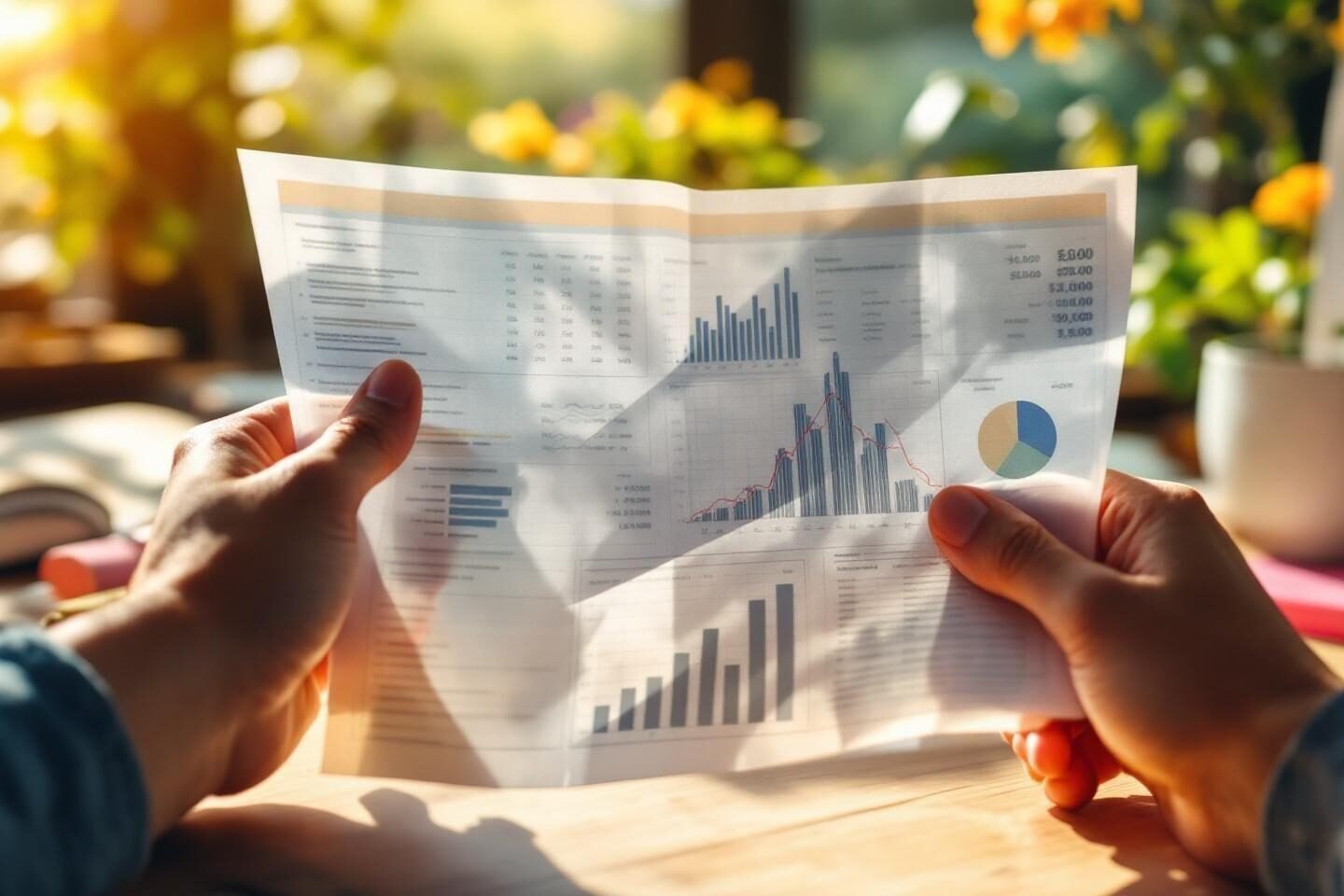 analyse de donnees financieres transparentes 9401