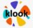 Klook promo