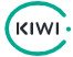 kiwi.com